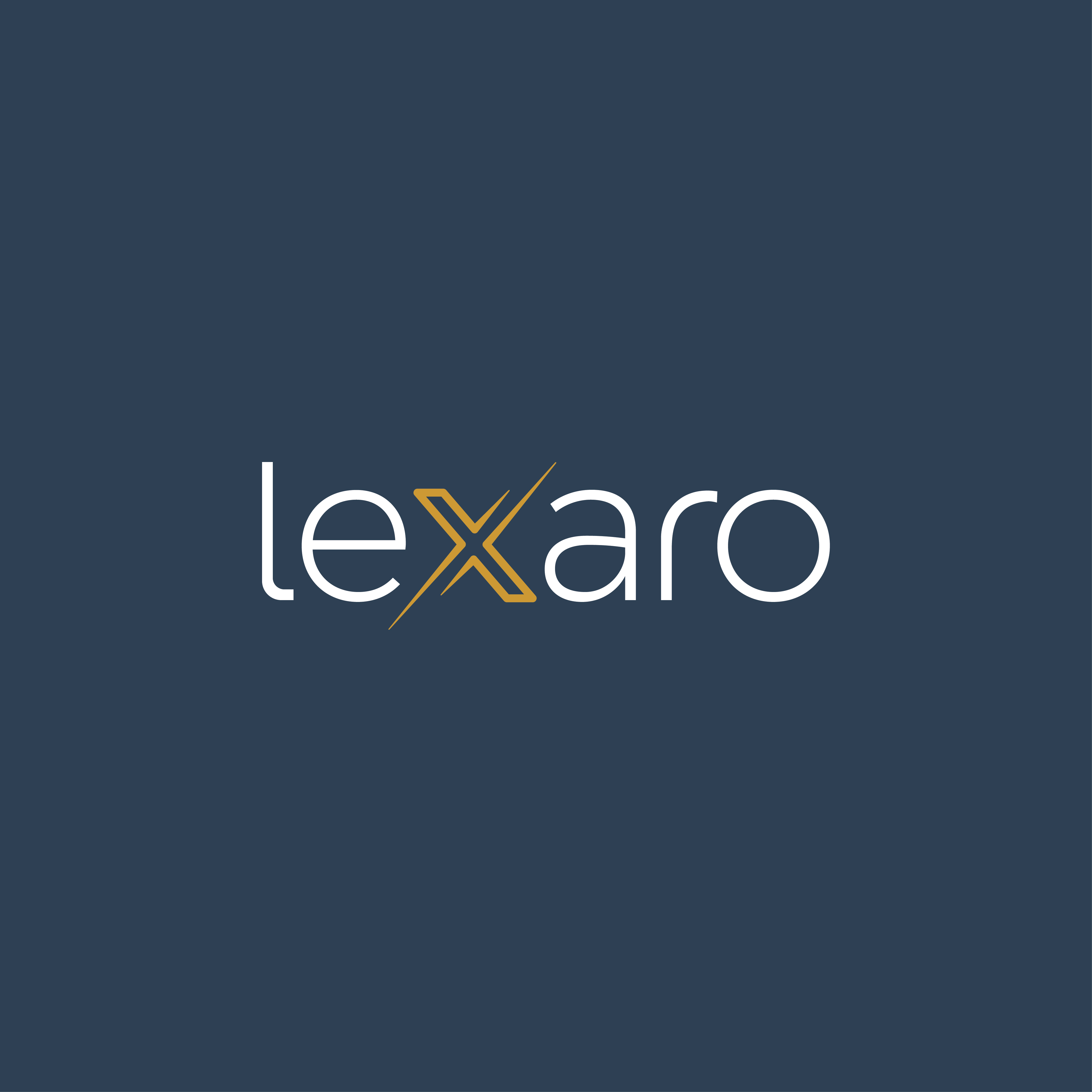 Lexaro